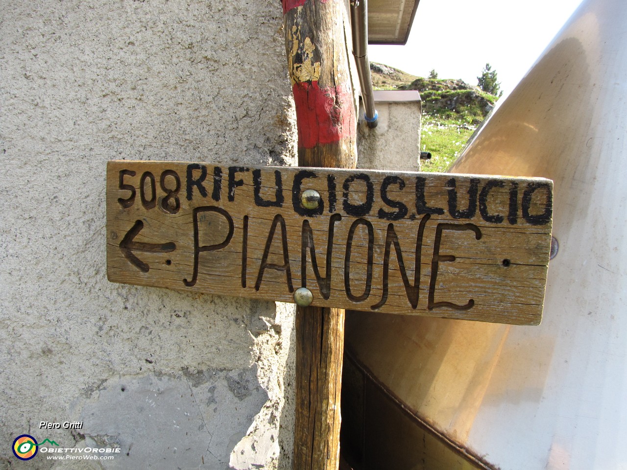 82 seguiamo le indicazioni per rientrare al Pianone sul 508.jpg